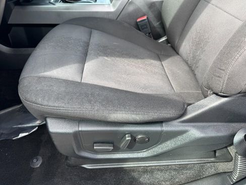 Used 2020 Ford F150 XLT w/ Equipment Group 302A Luxury image 14