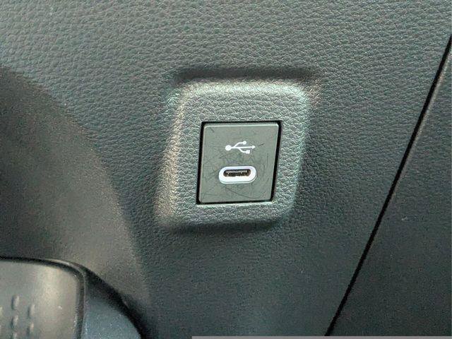 Used 2024 Toyota Corolla SE FWD image 20