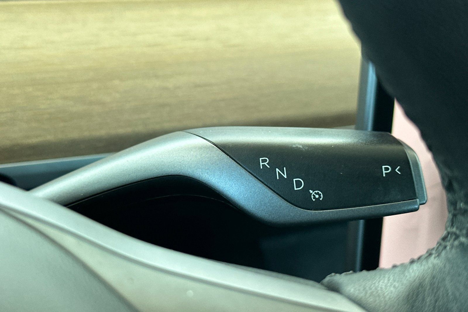 Used 2023 Tesla Model 3 Standard Range RWD image 27