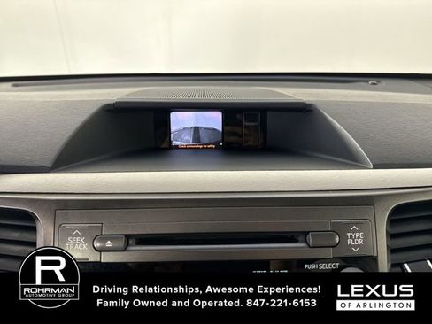 Used 2013 Toyota Sienna XLE image 8