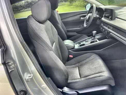 Used 2024 Honda Accord LX image 12