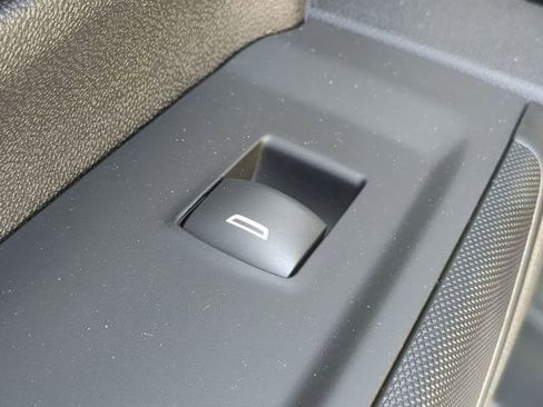 New 2025 GMC Sierra 2500 Pro image 35