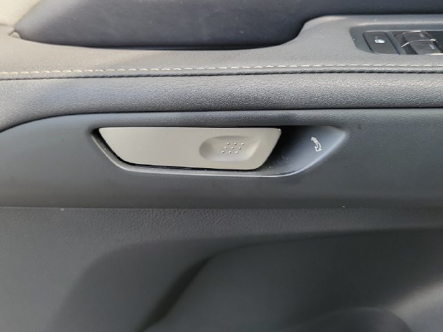 Used 2024 Lexus TX 350 FWD w/ Captains Chair Package image 15