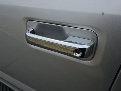 Used 2017 Ford F150 XLT w/ Equipment Group 302A Luxury image 19