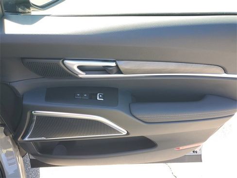 New 2025 Kia Telluride SX Prestige X-Pro image 14