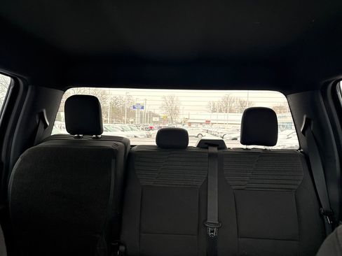 Used 2023 Ford F150 XL w/ STX Appearance Package image 43