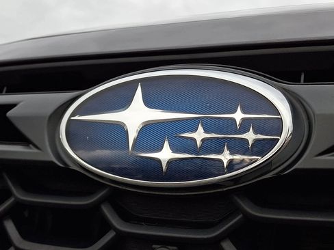 Used 2023 Subaru Outback Wilderness image 32