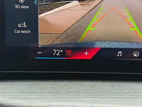 New 2026 BMW 330i xDrive Sedan w/ Convenience Package image 14