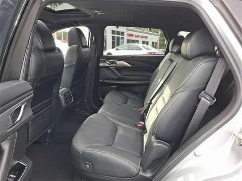 Used 2020 MAZDA CX-9 Grand Touring image 13