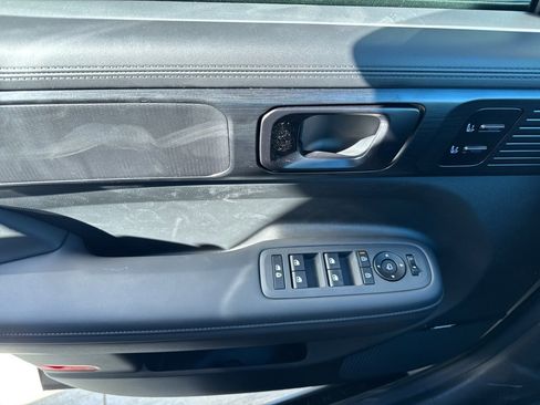 New 2026 Hyundai Santa Fe Calligraphy image 18