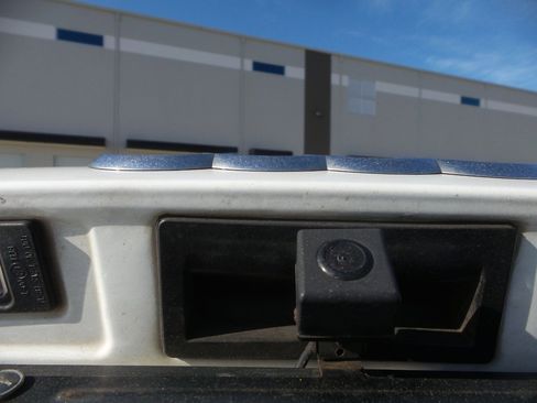 Used 2013 Audi A4 Premium Plus w/ Premium Plus Pkg image 16