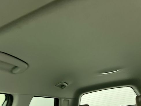 Certified 2025 Kia Soul LX w/ LX Technology Package image 20