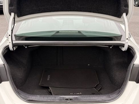 Used 2019 Nissan Altima 2.5 S image 11
