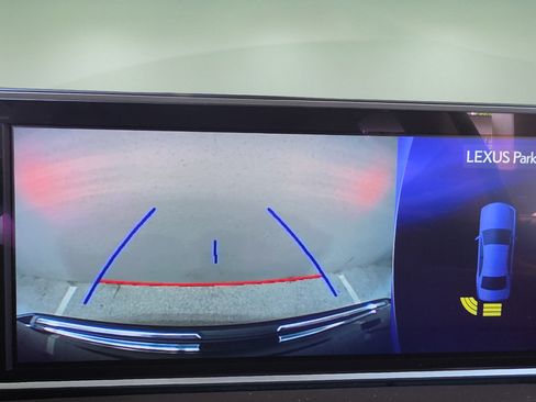 Used 2019 Lexus RX 350 AWD w/ Navigation Package image 26