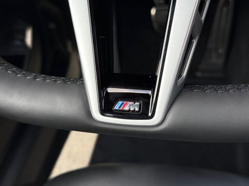 New 2026 BMW 430i xDrive Coupe w/ M Sport Package AWD/4WD image 29