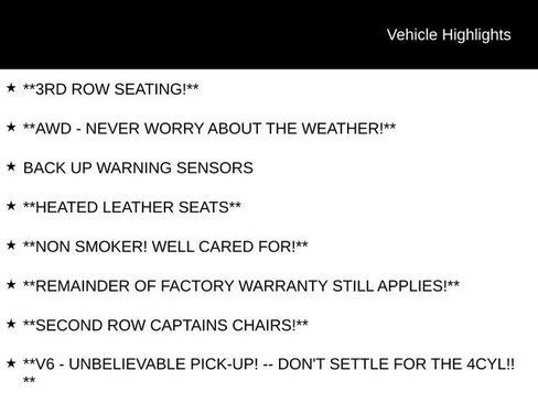 Used 2024 Acura MDX SH-AWD w/ Technology Package image 7