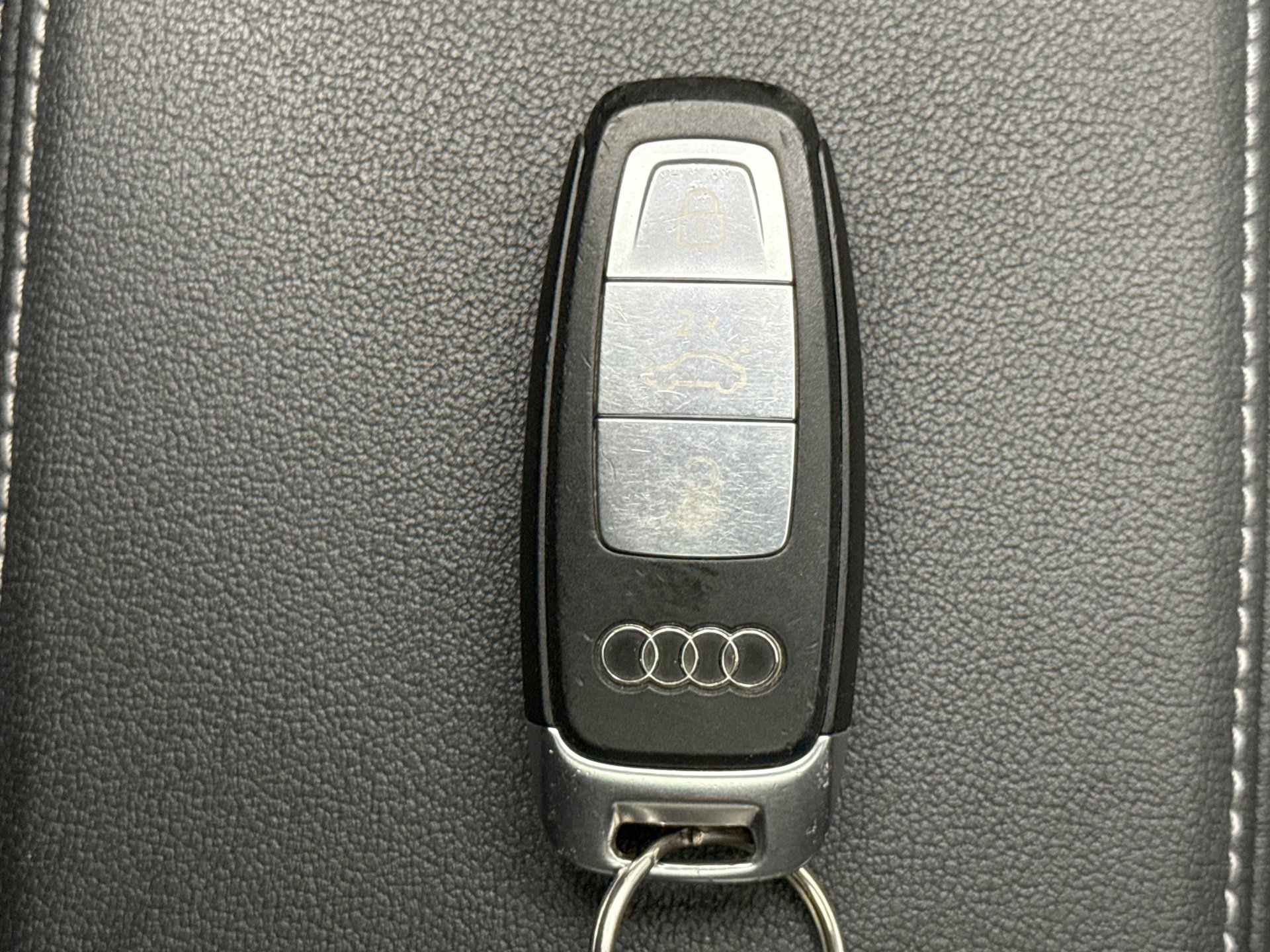 Used 2022 Audi A3 2.0T Premium AWD/4WD image 19
