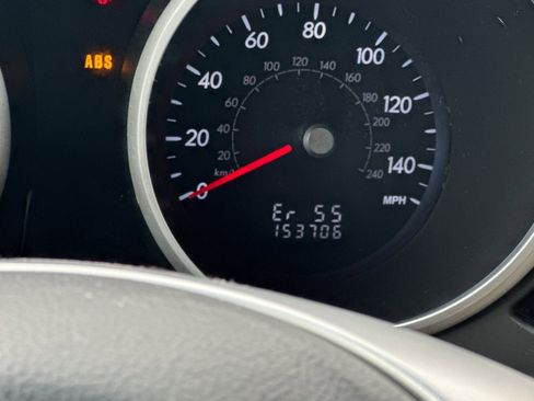 Used 2009 Subaru Tribeca Special Edition w/ Popular Equipment Group 1A image 29