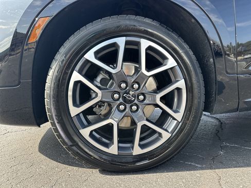 Used 2023 Chevrolet Blazer RS w/ Driver Confidence II Package image 12