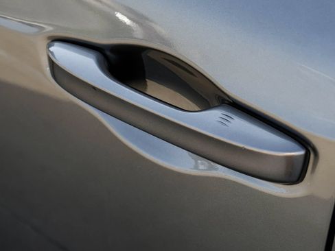 Used 2024 Acura Integra Type S FWD image 55