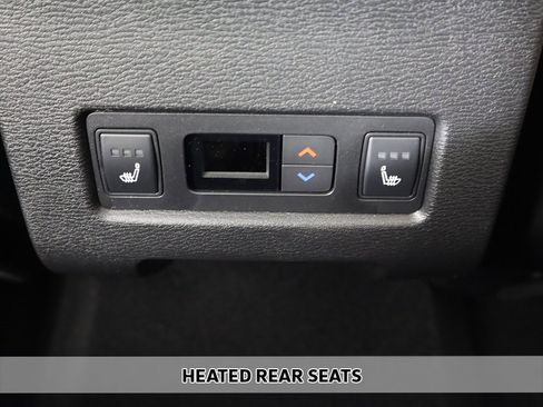 New 2025 Mitsubishi Outlander SEL image 11