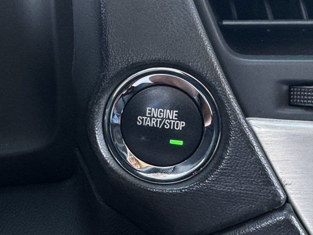 Used 2019 GMC Yukon XL Denali RWD image 21