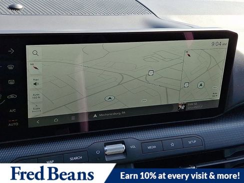 New 2026 Kia K4 GT-Line w/ GT-Line Premium Package image 12