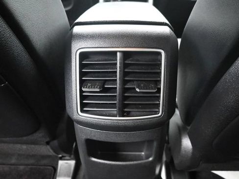 Used 2024 Kia Sportage X-Line AWD/4WD image 27