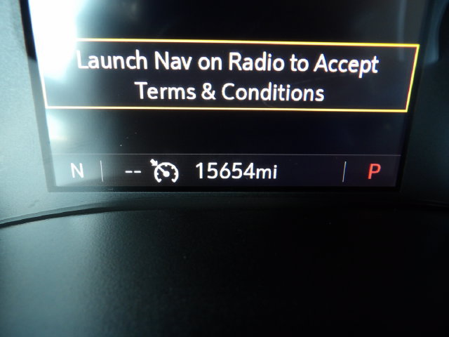 Used 2022 Chevrolet Colorado Z71 AWD/4WD image 33