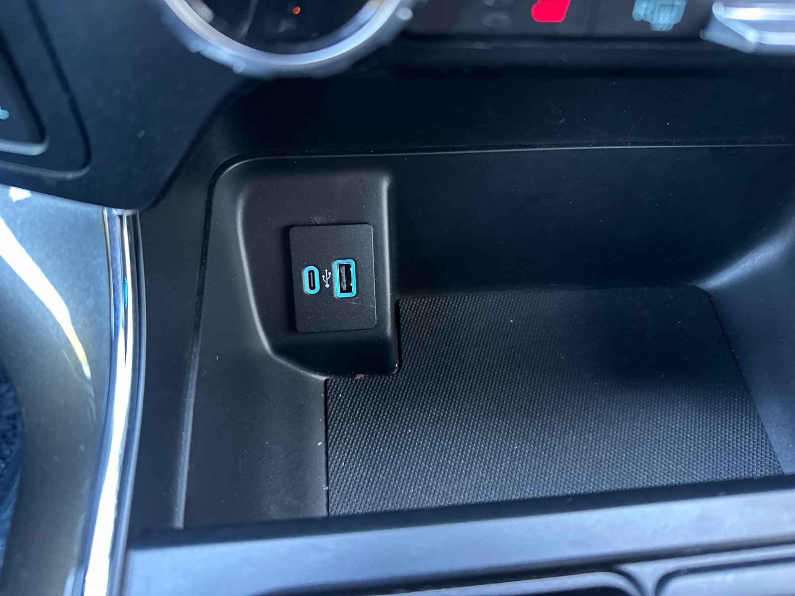Certified 2023 Ford F150 XLT AWD/4WD image 40