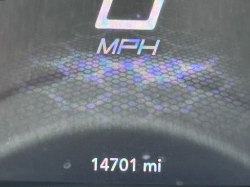 Used 2021 Dodge Charger SXT w/ Driver Convenience Group image 18