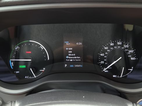 Certified 2021 Toyota Sienna XSE AWD/4WD image 27