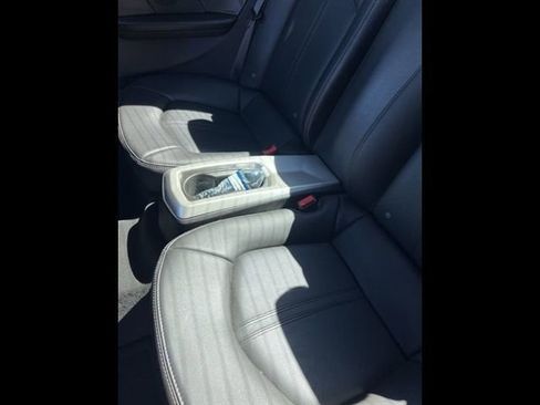 Used 2014 Cadillac CTS Performance image 29