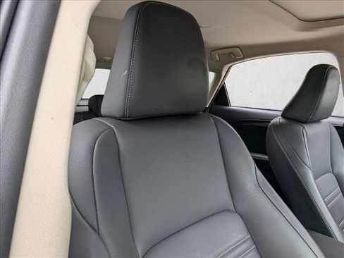 Used 2021 Lexus NX 300 FWD w/ Comfort Package image 20