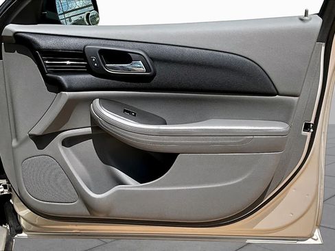 Used 2013 Chevrolet Malibu LS w/ Protection Package FWD image 23