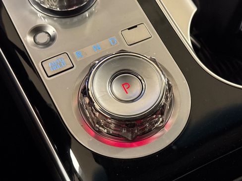 New 2026 Genesis GV70 2.5T AWD/4WD image 22
