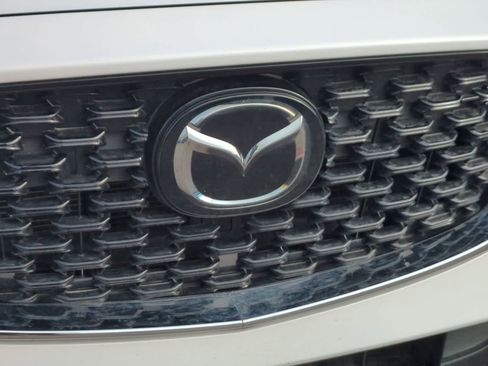 Used 2023 MAZDA CX-5 AWD 2.5 S image 11