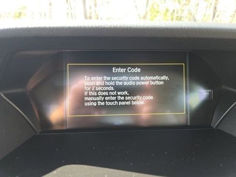 Used 2016 Acura ILX FWD image 28