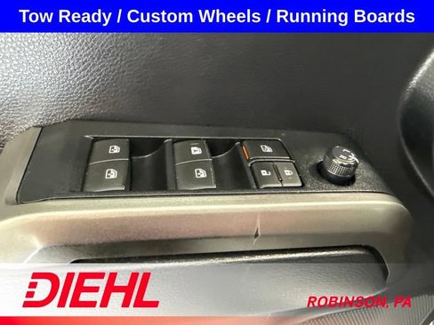 Used 2019 Toyota Tacoma SR5 RWD image 21