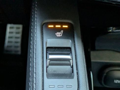 Used 2024 Kia Telluride SX X-Pro image 30