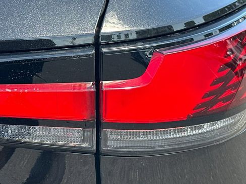 New 2026 Lexus RX 350h AWD/4WD image 26