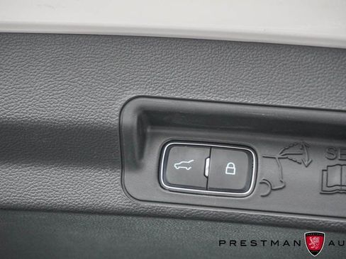 Used 2024 Ford Explorer ST w/ Equipment Group 401A image 48