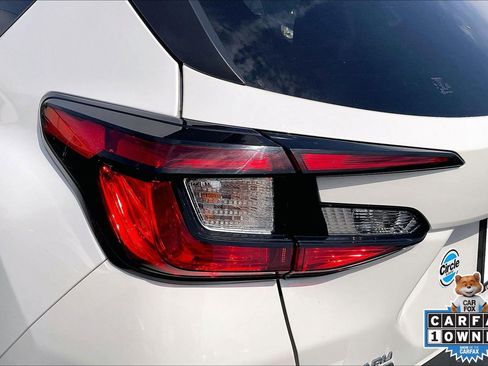 Certified 2024 Subaru Crosstrek 2.0i Premium AWD/4WD image 29