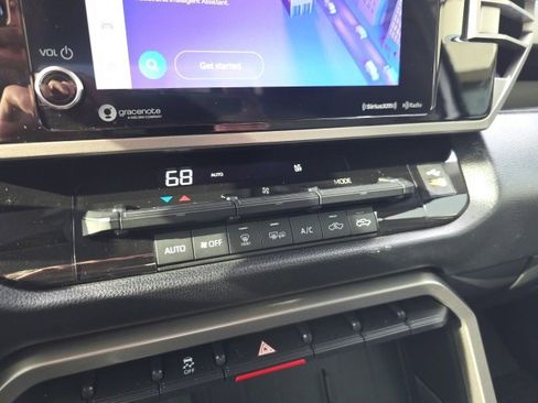 Used 2023 Toyota Tundra SR5 image 25