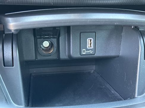 Used 2020 Honda Accord Sport image 27