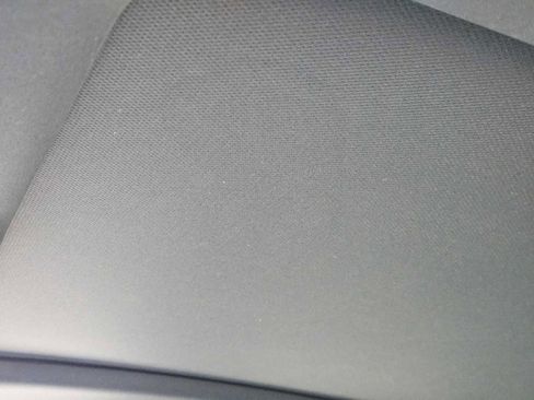 Used 2020 Audi Q3 2.0T Premium image 22