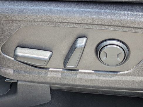 Certified 2022 Kia Sorento X-Line EX AWD/4WD image 23