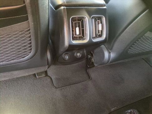 Used 2021 Kia Sorento EX FWD image 16