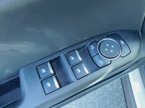 New 2025 Ford Bronco Sport Big Bend w/ Convenience Package image 25