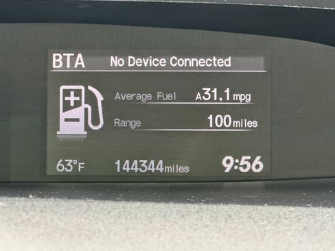 Used 2015 Honda Civic LX image 21